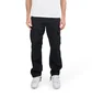 Carhartt WIP Aviation Pant (Schwarz)