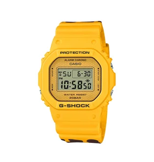 Casio G-Shock DW-5600SLC-9ER 