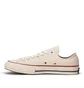 Converse Chuck Taylor 70 Ox Low (Weiß)