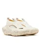 Converse Sponge Crater Slip (Beige)