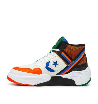 Converse Weapon CX MID (Multi)