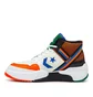 Converse Weapon CX MID (Multi)