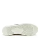 Nike Killshot OG (Grau / Schwarz)