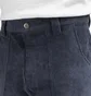 Dime Corduroy Cargo Pants (Navy)