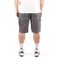 Dime Classic Denim Shorts (Grau)