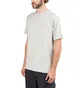 Edmmond Studios Hugo Tee (Grau)