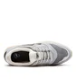 Karhu Aria 95 (Grau / Beige)