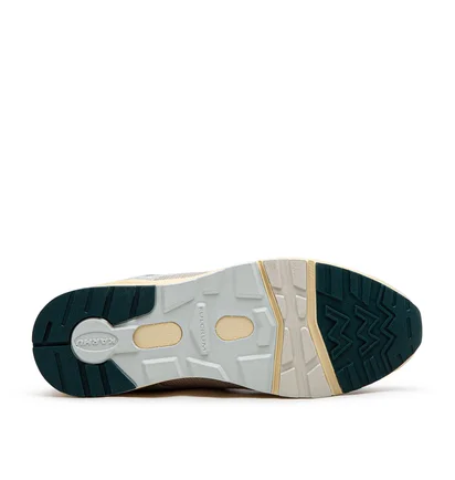 Karhu Fusion 2.0 (Beige / Multi)