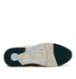 Karhu Fusion 2.0 (Beige / Multi)