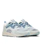 Karhu Fusion 2.0 (Grau / Blau)