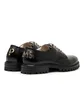 Filling Pieces Caribbean Dress Up (Schwarz)