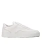 Filling Pieces Low Mondo Ripple Nardo (Weiß)