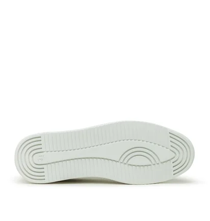 Filling Pieces Mondo 2.0 Ripple (Weiß)