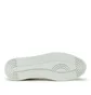 Filling Pieces Mondo 2.0 Ripple (Weiß)