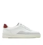 Filling Pieces Mondo Squash (Weiß / Rot)