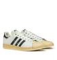 adidas Stan Smith Superstan (Weiß / Schwarz)