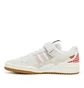 adidas x Arwa Al Banawi Forum 84 Low 'Capra' (Cream)