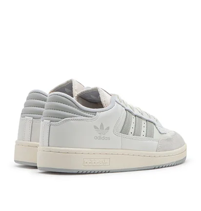 adidas Centennial 85 Low (Weiß)