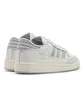adidas Centennial 85 Low (Weiß)