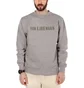 Han Kjobenhavn Bulky Crew (Grau)
