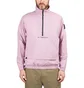 Helly Hansen Arc 22 'Capsule 221' Wind 1/2 Zip (Lila)