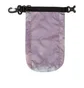 Helly Hansen Arc 22 Small Bag (Lila)