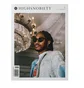 Highsnobiety Magazine 'Future' Issue #15