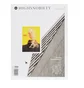 Highsnobiety Magazine 'Gosha Rubchinskiy' Issue #10 (2015)