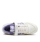 adidas WMNS Forum Low 84 (Weiß / Lila)