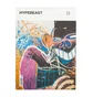 HYPEBEAST Magazine Issue 21: The Renaissance Issue