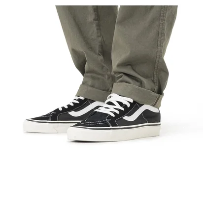 Carhartt W.I.P. Lawton Pant (Olive)
