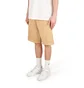 Carhartt WIP Nelson Sweat Short (Braun)