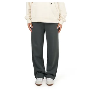Carhartt WIP W' Casey Sweat Pant (Grün)