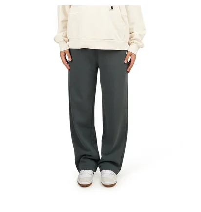 Carhartt WIP W' Casey Sweat Pant (Grün)