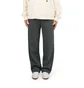 Carhartt WIP W' Casey Sweat Pant (Grün)