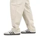 Carhartt WIP Walter Double Knee Pant (Beige)