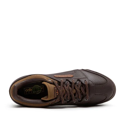 adidas Inverness Spezial (Braun)