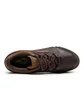 adidas Inverness Spezial (Braun)