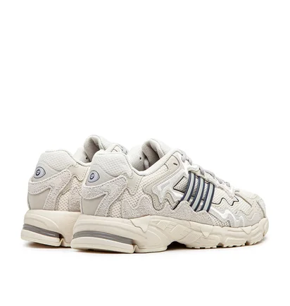 adidas x Bad Bunny Response (Creme / Grau)