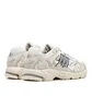 adidas x Bad Bunny Response (Creme / Grau)