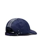 adidas x Pop Trading Company Pop Superlight Cap (Navy)