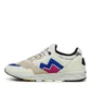 Karhu Aria 95 'Hockey Pack' (Weiß / Beige / Lila)