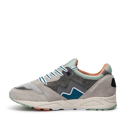 Karhu Aria 'Monthless Pack' (Beige / Minzgrün)