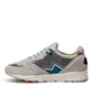 Karhu Aria 'Monthless Pack' (Beige / Minzgrün)
