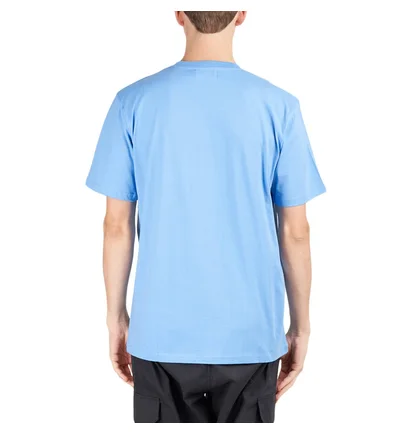 Karhu Helsinki Sport T-Shirt (Blau)