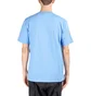 Karhu Helsinki Sport T-Shirt (Blau)