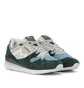 Karhu Synchron Classic “Linnut Pack ' (Blau / Grün / Grau)