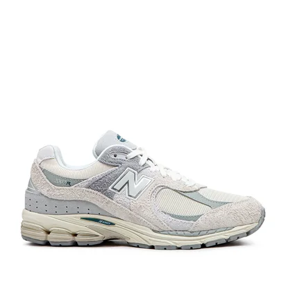 New Balance M2002REK (Grau)