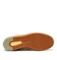 New Balance AM574 WYG All Coasts (Multi)