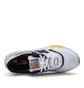 New Balance CM997 HDL (Weiß / Navy)